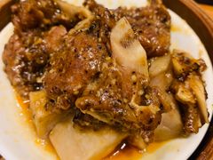 -頂好酒家·经典粤菜(海信广场店)