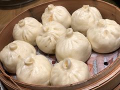 -陶德砂锅居(育才路店)
