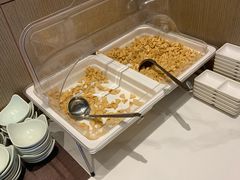 -船歌·鱼水饺青岛菜(合肥路永旺店)