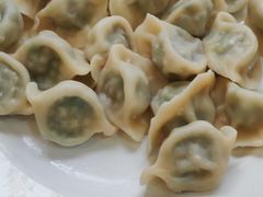 -起士林西餐厅(东经路店)