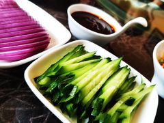 -老昌春饼(大直街店)