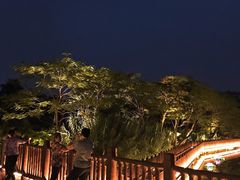 -伦教678文化街