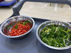-五洞大众牛餐馆(番禺分店)