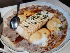 -赣南人家(顺义后沙峪亚朵店)