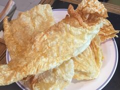 -小牛海记潮汕牛肉店(永定路店)