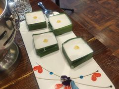 -Siam泰餐厅(水上公园店)