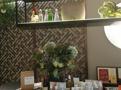 -Dragonfly 悠庭·按摩Spa(苏州中心广场店)