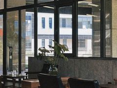 -山下C5cafe(惠通时代广场店)