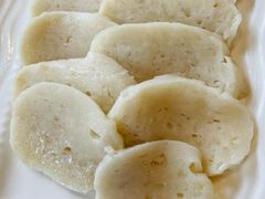 -华盛丰温州大排档(东三环南路店)