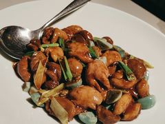 -四世同堂·京菜·烤鸭(双井店)