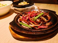-觅唐MITONG(鸟巢店)
