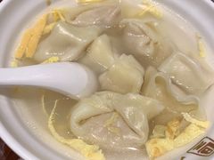 -老半斋(福州路店)