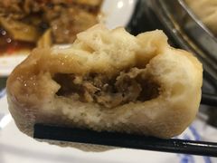 -石饮红星包子(中山路店)