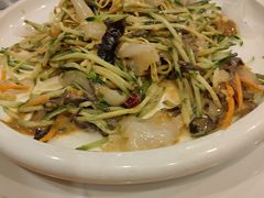 -富贵铁锅炖(一部)