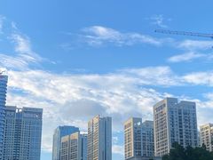 -深圳欢乐谷