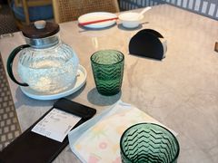-陶兰居·香港饭店·海鲜大排档(圆融时代广场店)