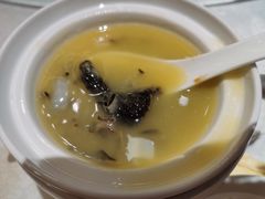 -同济大酒店(绿宝广场店)