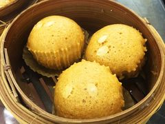 莲香楼-香港蓮香樓(上環店)
