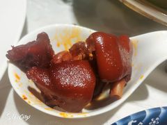 -川味堂·四川豆花(八卦岭店)