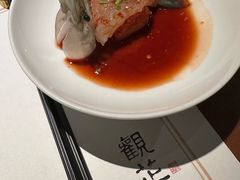 -觀芷隐轩