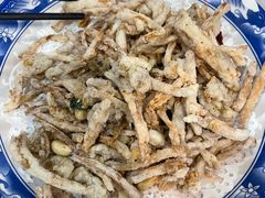 -老四川平头酸菜鱼(衙前店)