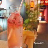 浪杯万|沉浸式日本和风餐厅，品味M9+澳洲和牛！👏