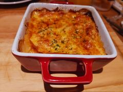 -HELLO MUSAE 拾光缪斯餐厅·纯正希腊风味(苏州中心店)