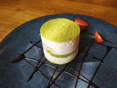 -LYFATTI 莱芙缇(赣水路店)