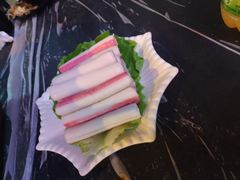 -陈帅夜排档·龙虾·炒菜·烤串(世茂店)