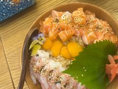 -今泉町·鳗 居酒屋(徐汇绿地缤纷城店)
