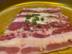 -火炉火自助餐(悠唐购物中心店)