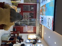 -百年老字号·观振兴蟹黄面·三虾面·苏式面(观前街富仁坊巷店)