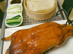 -明香海鲜酒家(华强北店)