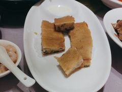 -顺风海鲜港(长寿路店)