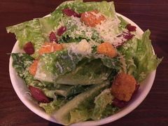 -Hooley's活利仕西餐厅(珠江新城店)