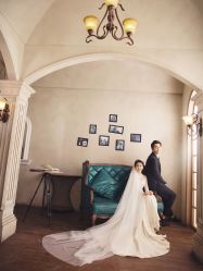 -北遇映画PHOTO GRAPHY STUDIO