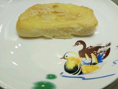 -双子楼大酒店(城开国际写字楼店)