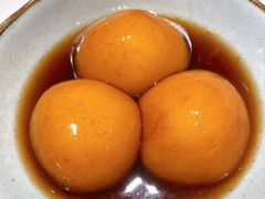 -百春原湖南牛肉粉(百联世纪店)