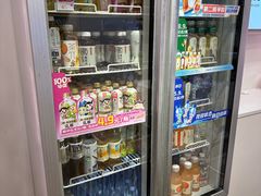 -名创优品(北京NTP新城广场店)