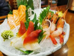 -有喜屋·深夜食堂(环宇荟店)