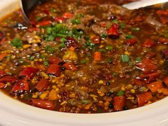 -瑞记湛江鸡饭店·粤西第一鸡(粤垦店)