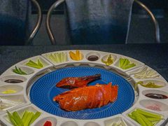 -四季小馆·潤·中国菜(越秀公园店)