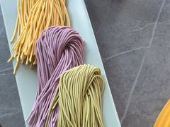 -故里和山·成都火锅(欢乐港湾店)