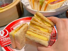 -敏华冰厅(平安金融中心店)