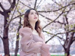 -上海南浦大桥长途旅游客运站