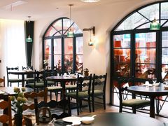 -好兄弟郭巨海鲜(天一阁店)