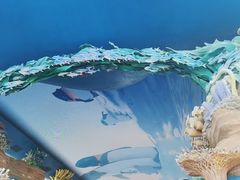 -珠海长隆海洋王国