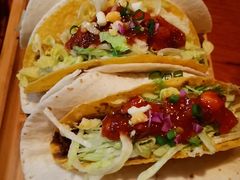 -么哈MOJAR(成都温江大学城店)