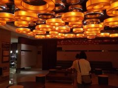 -真爱年华水疗健康运动中心(朱雀大街店)