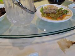 -光明邨大酒家(淮海路店)